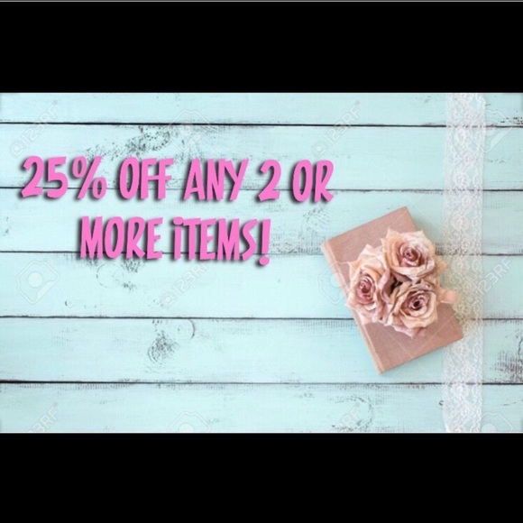 VIA SPIGA ‘Embry’ Snakeskin Embossed Leather Peep Toe Silver/Black Heels, 7 - Picture 8 of 9